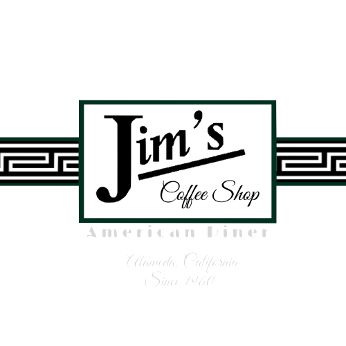 Jim's Coffee Shop